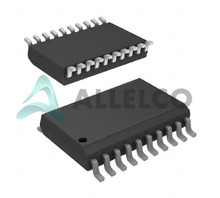 AVR32DD20-I/SO Image