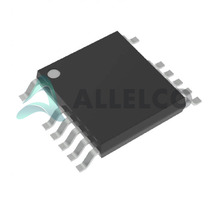 NCP1568G03DBR2G Image