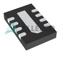 LTC4366IDDB-1#TRPBF Image