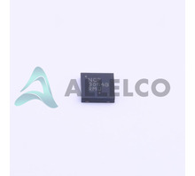NCP3064BMNTXG Image