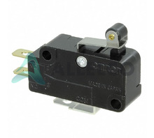 D2MV01L221C2 Image