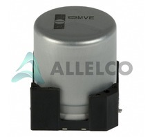 EMVE500GDA471MMH0S Image