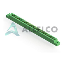 341-050-520-102 Image