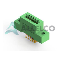 842-010-555-204 Image