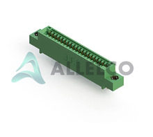 345-020-542-408 Image