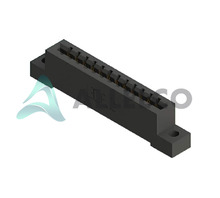 387-012-524-104 Image