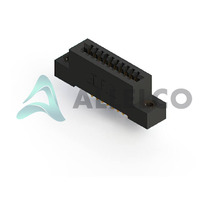 392-010-542-107 Image