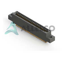 395-046-555-504 Image