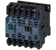 3RA23288XB302AG2 Image