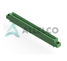 345-041-521-403 Image