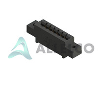 887-006-541-602 Image