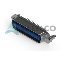 B57-136-521I502 Image