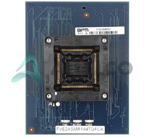 FVE2ASMR144TQFCA Image