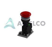 M22MPL-ASB10-E230-R-<O> Image