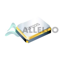 QT532S-37.500MAGE-T Image