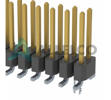 TSM-136-02-F-DV-LC Image