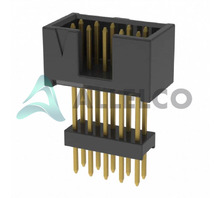 ZSS-105-04-G-D-790 Image