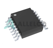 TPS54550PWPRG4 Image