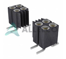 803-87-014-30-001191 Image