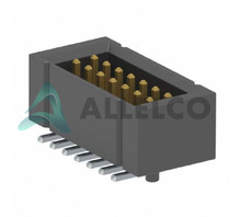 FTMH-107-02-F-DV-ES-A-P Image