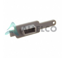 MDB227093205BP Image