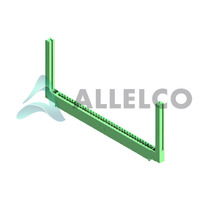 337-035-559-658 Image