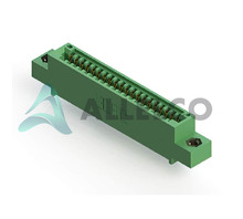 345-020-524-408 Image