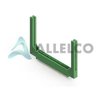 345-058-525-858 Image