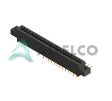 887-042-558-808 Image