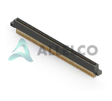 895-140-544-212 Image