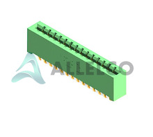 837-028-560-201 Image