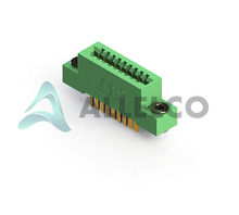 342-018-544-203 Image