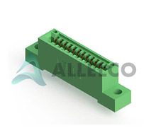 845-012-525-104 Image