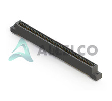 895-098-524-202 Image