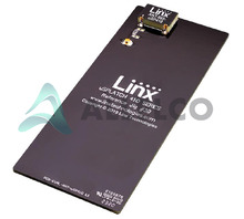 AEK-868-USP410 Image