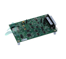 BUF08821EVM-USB Image