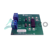 DCPA10505EVM-861 Image