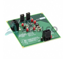 TPS54319EVM-626 Image