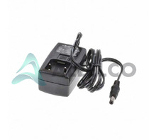 WR9QI1660LCPN(R6B) Image