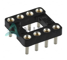 115-43-308-41-003000 Image