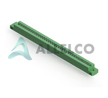 306-036-420-112 Image