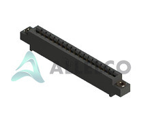 887-018-523-603 Image