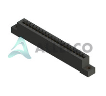 887-019-520-107 Image