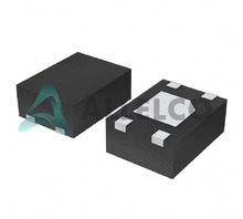 BU2JTA2WNVX-TR Image