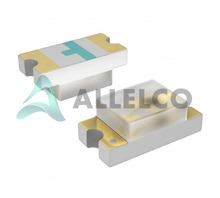 SML-LX0603GW-TR Image