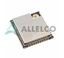 ESP32-WROOM-32UE-N16 Image