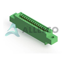 345-016-525-604 Image