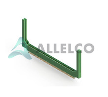 345-118-558-858 Image