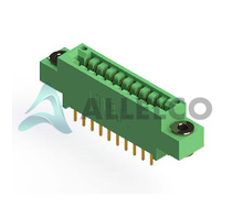 346-020-521-803 Image