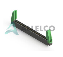 395-043-521-688 Image